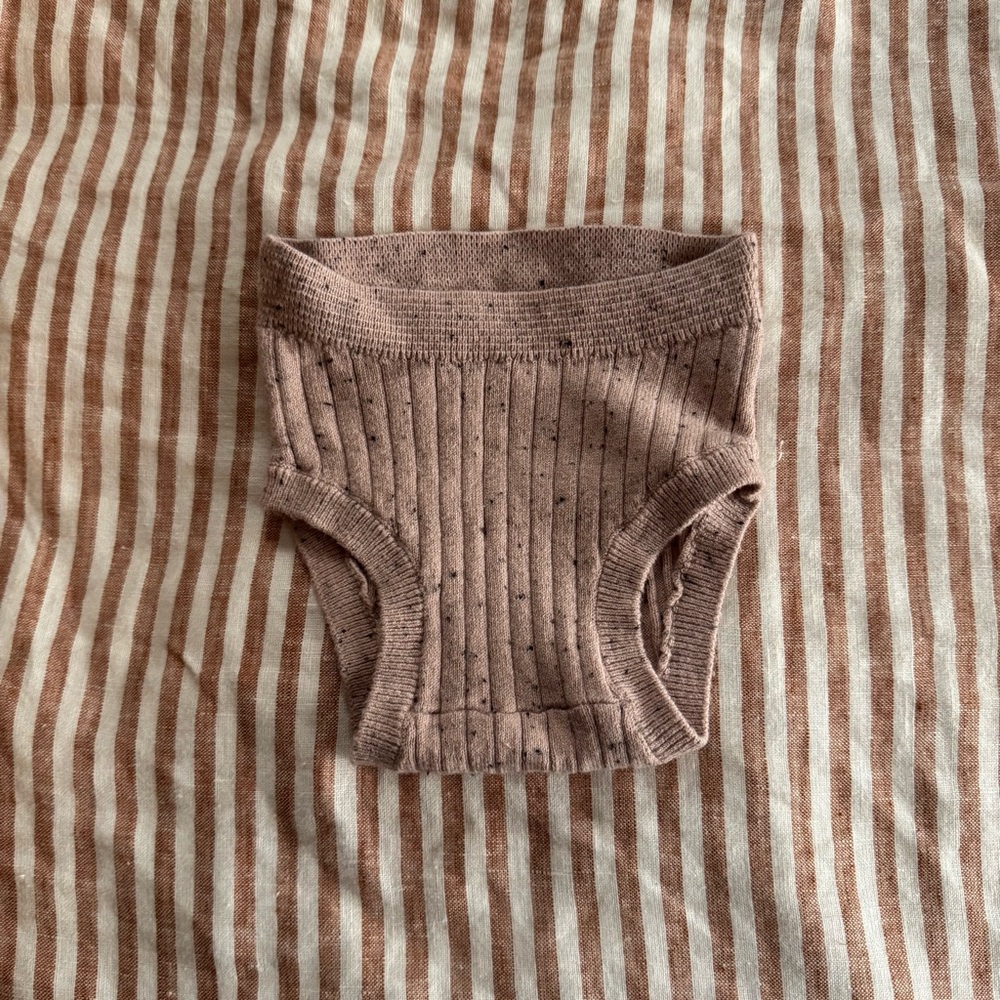 7AM Bloomers